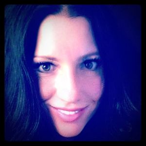 Meet your Posher, Veronique